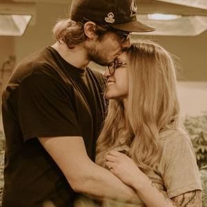 Meet your Posher, Jordan